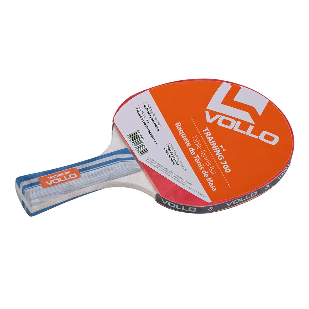 VT700-Raquete-Tenis-de-Mesa-Vollo-Imagem-06-1200px -1-.jpg
